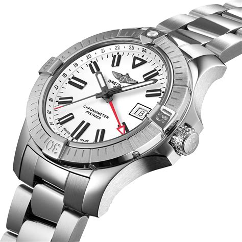 breitling automatic watches - breitling watch catalogue.